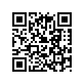 1TK-E7027-00-00 