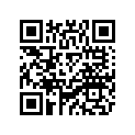 1TK-E7118-00-00 Shim 1