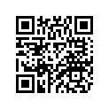 1TK-E7128-00-00 