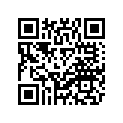 1TK-E7156-00-00 Подшипник