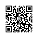 1TK-E7166-00-00 