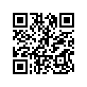 1TK-E7211-00-00 