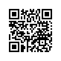 1TK-E7441-00-00 