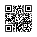 1TK-E7475-00-00 Clip