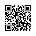 1TK-E7602-00-00 