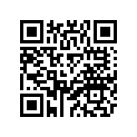 1TK-E7610-00-00 