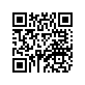1TK-E7620-00-00 