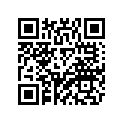 1TK-E7623-00-00 