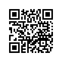 1TK-E7631-00-00 Cap