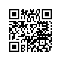 1TK-E7632-00-00 
