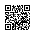 1TK-E7641-00-00 