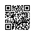 1TK-E7653-00-00 