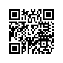 1TK-E7668-00-00 