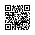 1TK-E7674-00-00 