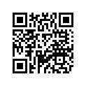 1TK-E7678-00-00 