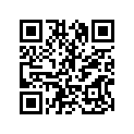 1TK-E7679-00-00 