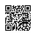 1TK-E7683-00-00 