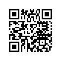 1TK-E7687-00-00 