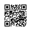 1TK-F1110-00-RE 