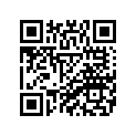 1TK-F117M-10-00 