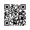 1TK-F1711-20-00 