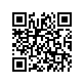 1TK-F1714-00-00 
