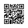 1TK-F1714-10-00 