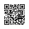 1TK-F1721-00-00 