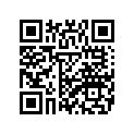 1TK-F172W-00-00 