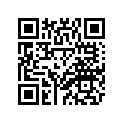 1TK-F2110-00-00 Задняя рукоятка