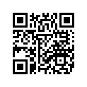 1TK-F214F-00-00 