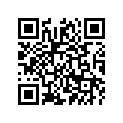 1TK-F2193-00-00 