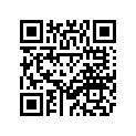 1TK-F2210-00-00 