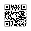 1TK-F2210-30-00 
