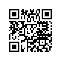 1TK-F2311-00-00 