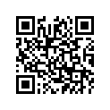 1TK-F3100-00-33 
