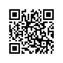 1TK-F3100-00-36 
