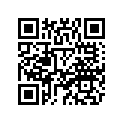 1TK-F3100-00-6R 