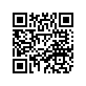 1TK-F3100-00-RE 
