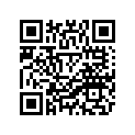 1TK-F3136-00-LN 