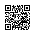 1TK-F3136-00-RE 