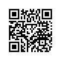 1TK-F3328-00-00 