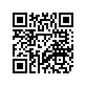 1TK-F3414-00-00 