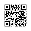 1TK-F3414-01-00 