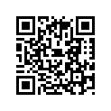 1TK-F3435-00-00 