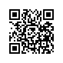 1TK-F3435-00-35 