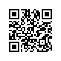 1TK-F3441-00-35 