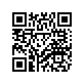 1TK-F3454-00-00 