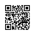 1TK-F4244-00-00 