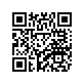 1TK-F4244-30-00 
